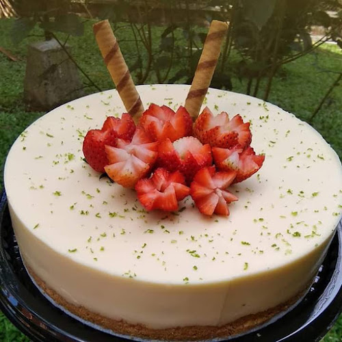 Comentarii opinii despre Lauris Postres