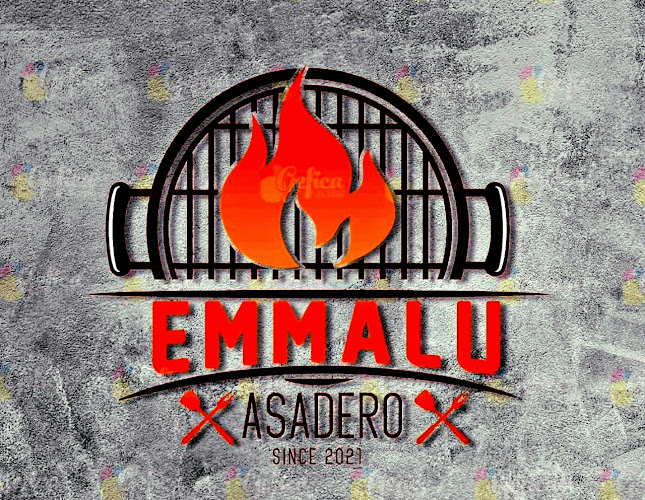 Opinii despre Gastrobar Emmalu în Turbaco - Gastronomía y hostelería