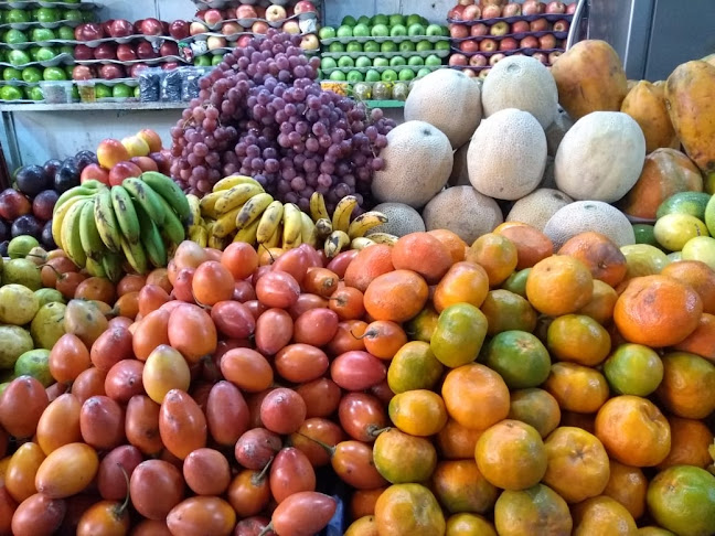 Cra 16 #31, Centro, Bucaramanga, Santander