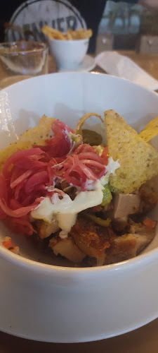 5bn-131 Primer Piso, Av. Estación, Cali, Valle del Cauca