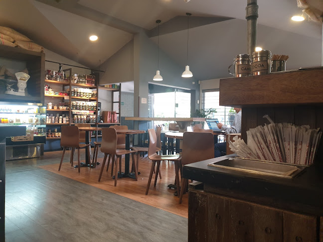 Cl. 118 #19a-59, Bogotá