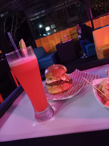 Comuna 1, Popayán, Cauca