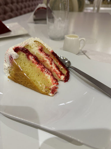 Tortas Mami Gourmet - Valledupar