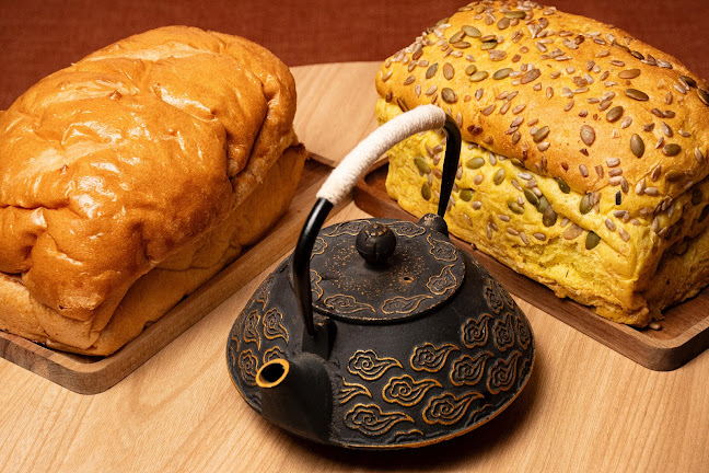 Cl. 12 #8 63, Santa Rosa de Cabal, Risaralda