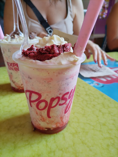 Avenida 6 A No. 37 A Norte 97 ISLA 8-18, Cali, Valle del Cauca