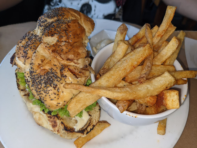 Cra 44A #30S-40, Área metropolitana de Medellín, Envigado, Antioquia