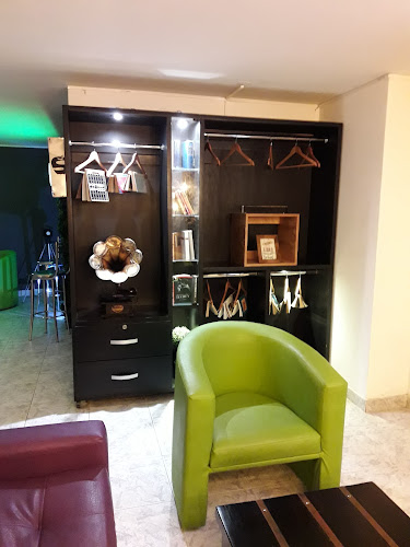 a 4-116, Cl. 4 #4-2, Popayán, Cauca