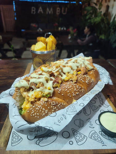 Carrera 0 #12-33, C.C. Bulevar Santander, Villa Antigua, Villa Del Rosario, Norte de Santander