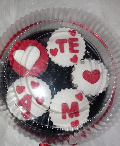 Venta de tortas en dosquebradas - Gastronomía y hostelería