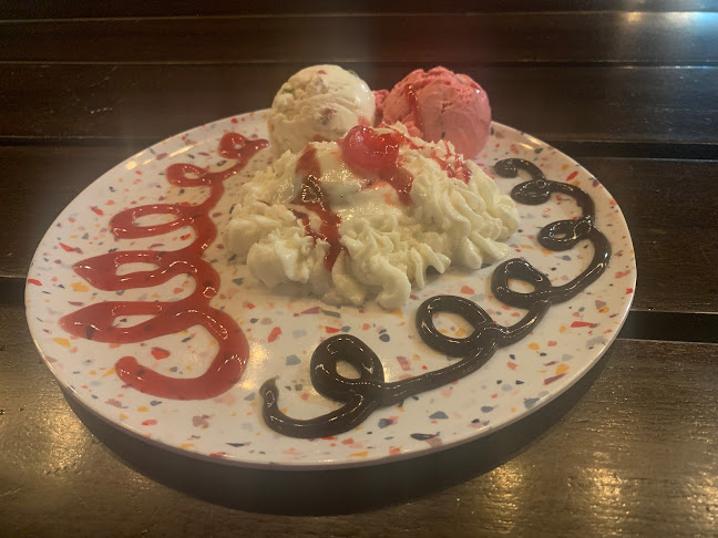 Patio Santo La Dorada - La Dorada