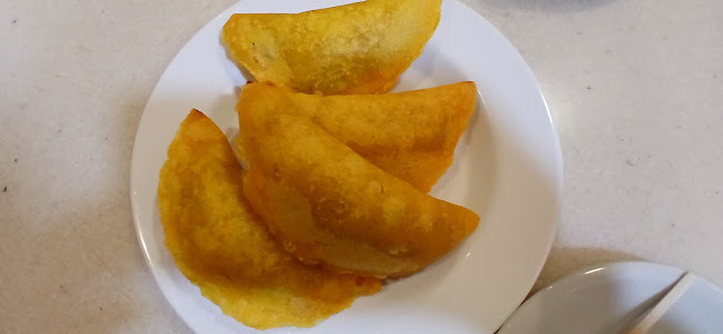 Restaurante y Picanteria La Paisanita