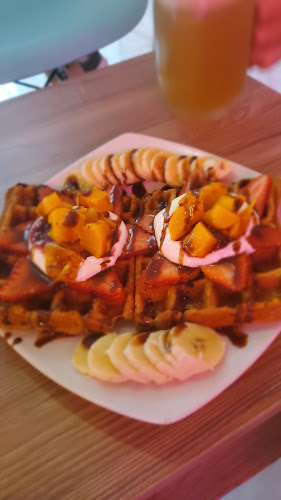 Cra. 34 #36-36, Tuluá, Valle del Cauca