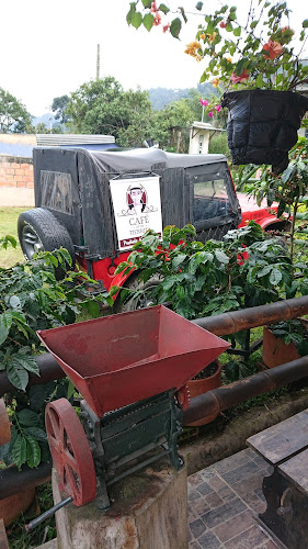 Villeta - Guaduas, Guaduas, Cundinamarca