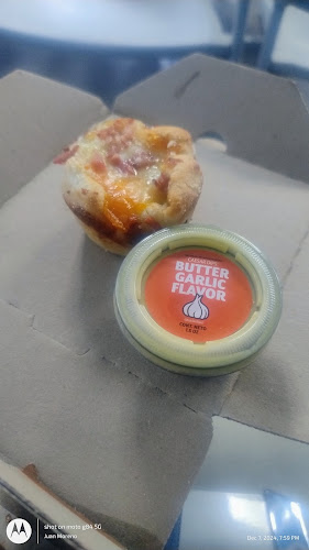 Primax Estación de Servicio, Av. Boyacá #95-31, Suba, Bogotá, Cundinamarca