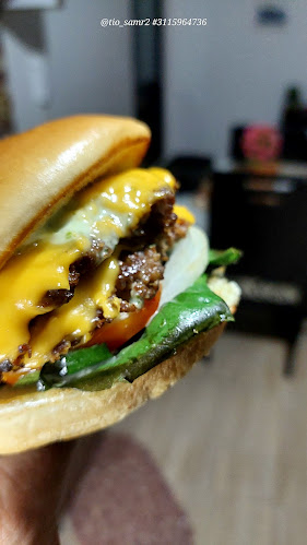 Cl. 9 #9-30, Pamplona, Norte de Santander