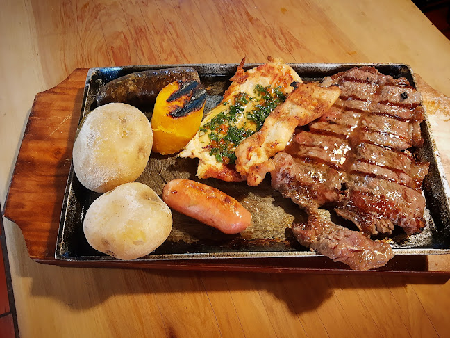 250001, Chía, Cundinamarca