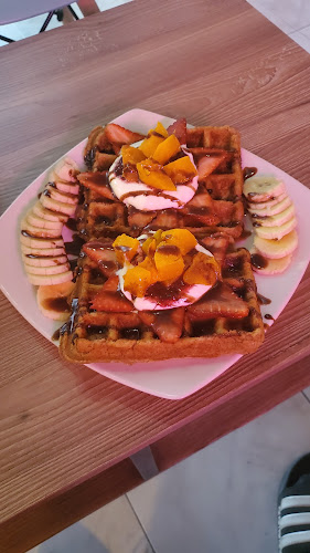 El Pato Brunch - Gastronomía y hostelería