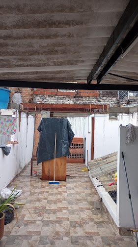 Autoservicio Pichuco - Gastronomía y hostelería