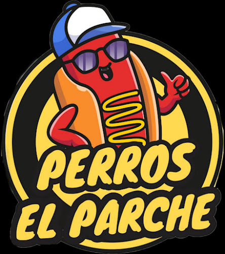 Opinii despre PERROS EL PARCHE în Sahagún - Gastronomía y hostelería