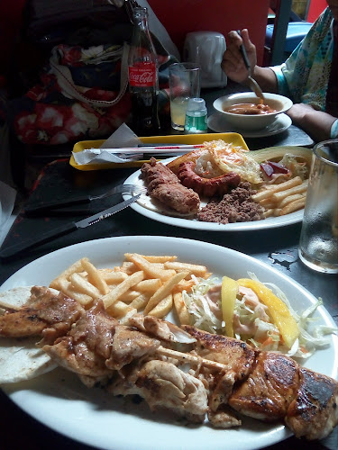 Tienda Bar La Herreria - Sabaneta