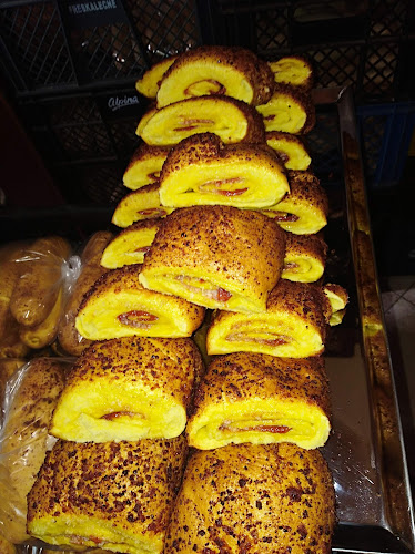 Opinii despre CENTRO INTERACTIVO în Ocaña - Gastronomía y hostelería