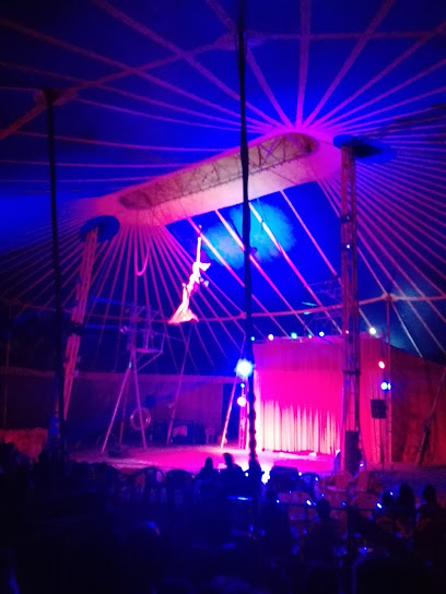 Arepas La Bendición