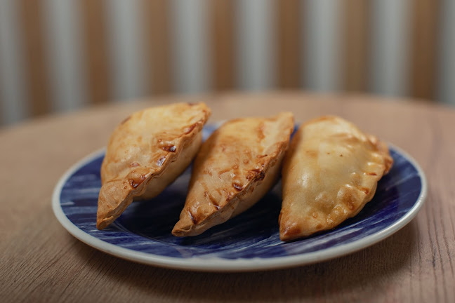 Casa de la Almojabana Plaza Bolívar - Gastronomía y hostelería