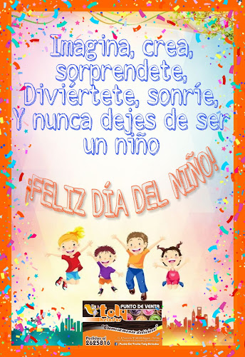 Opinii despre Toly Helados Punto De Venta în Ibagué - Gastronomía y hostelería