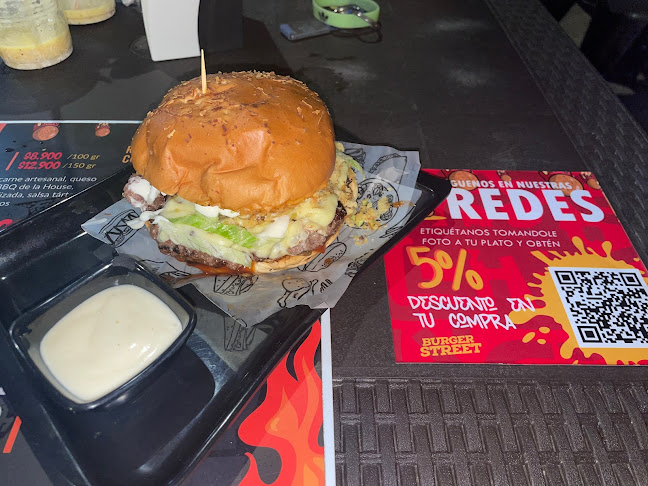 Girardot, Cundinamarca