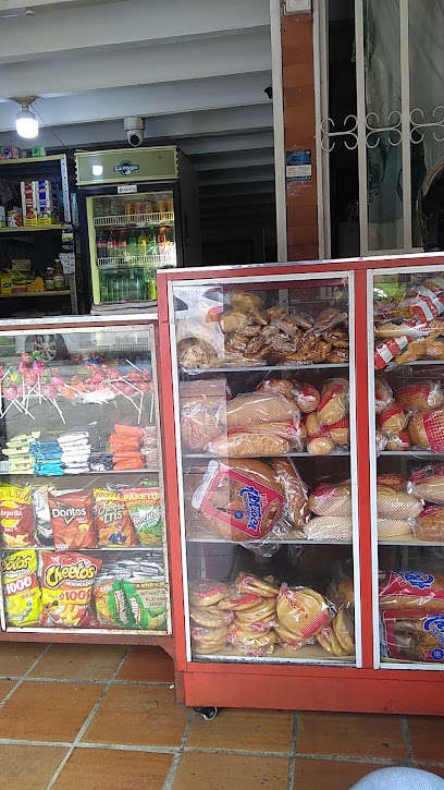 Cotrans oficina Piedecuesta