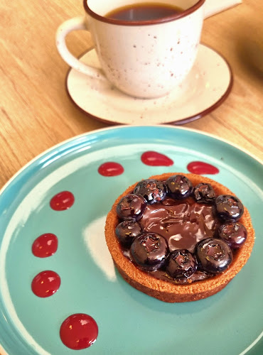 Opinii despre Madame Sucrée Las Villas în Bogotá - Gastronomía y hostelería