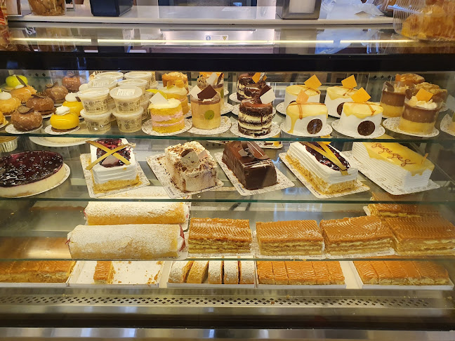 Cl. 125 #20 - 23, Bogotá