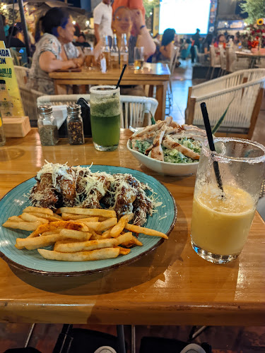 Comentarii opinii despre Sion Gardens rooftop