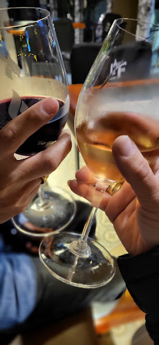 Cra. 14 #14, Armenia, Quindío