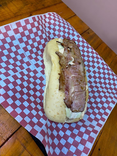 Maxideli - Gastronomía y hostelería