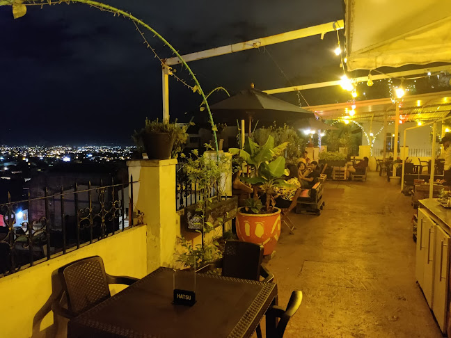 Opinii despre One Way Pizza San Antonio în Cali - Gastronomía y hostelería