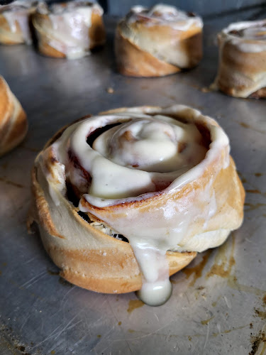 Calle 43, Esquina con Calle 44 #S/N, Nte. Centro Historico, San Miguel, Barranquilla, Atlántico