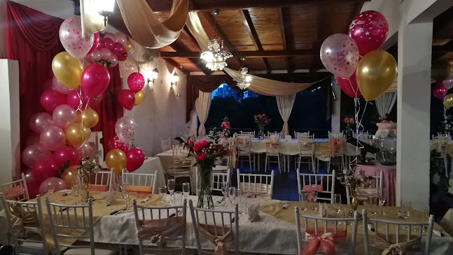 Cra. 45 #55-43, Bucaramanga, Santander