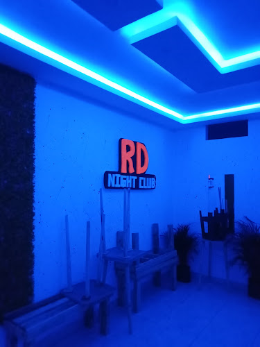 Cra. 13 #8-94, Santander de Quilichao, Cauca