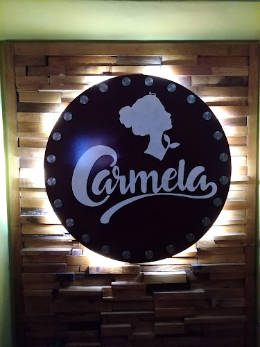Opinii despre Carmela Rest Bar în Valledupar - Gastronomía y hostelería