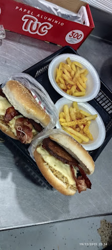 Cra. 16 #62-40, Dosquebradas, Risaralda