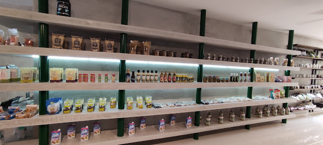 Rincon verde bucaramanga - Bucaramanga