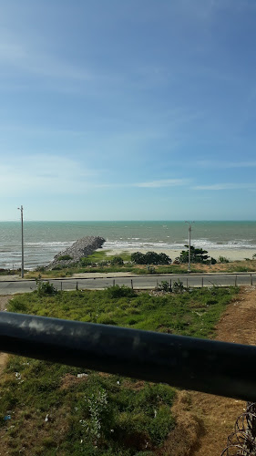 Comidas Rapidas La Carreta - Gastronomía y hostelería