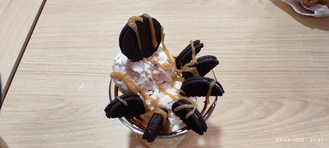 470006, Santa Cruz, Santa Marta, Magdalena