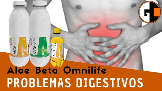 PACANDE, MZ L #CASA 16, Ibagué, Tolima