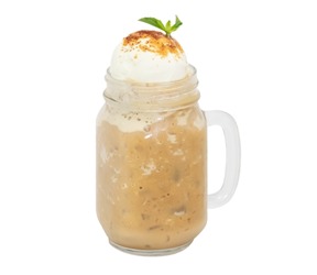 Comentarii opinii despre Heladería LA FIORE