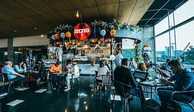 Comentarii opinii despre Tiendas Iguana