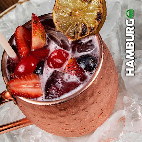 Cl. 21 #8b-8, Neiva, Huila