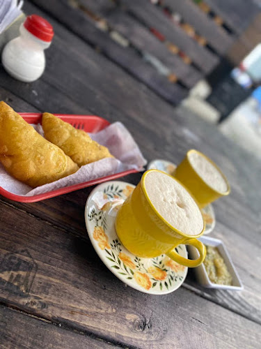 Opinii despre Como En Casa în Cartago - Gastronomía y hostelería