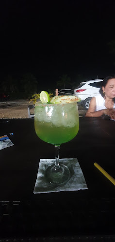 Rancho Wib - Sahagún